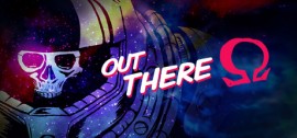 Скачать Out There: Omega Edition игру на ПК бесплатно через торрент