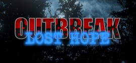 Скачать Outbreak: Lost Hope игру на ПК бесплатно через торрент