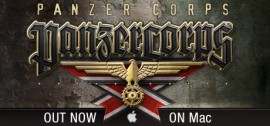 Скачать Panzer Corps игру на ПК бесплатно через торрент