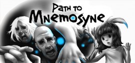 Скачать Path to Mnemosyne игру на ПК бесплатно через торрент