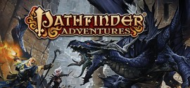 Скачать Pathfinder Adventures игру на ПК бесплатно через торрент