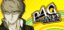 Скачать Persona 4 Golden игру на ПК бесплатно через торрент