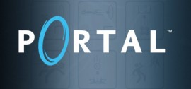 Скачать Portal игру на ПК бесплатно через торрент
