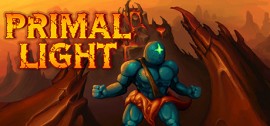 Скачать Primal Light игру на ПК бесплатно через торрент