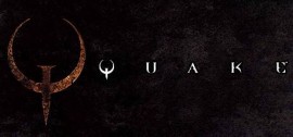 Скачать Quake: Enhanced игру на ПК бесплатно через торрент