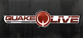 Скачать Quake Live игру на ПК бесплатно через торрент