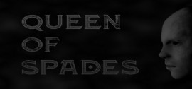 Скачать Queen of Spades игру на ПК бесплатно через торрент