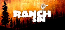 Скачать Ranch Simulator игру на ПК бесплатно через торрент