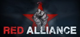 Скачать Red Alliance игру на ПК бесплатно через торрент