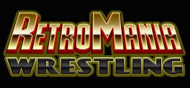 Скачать RetroMania Wrestling игру на ПК бесплатно через торрент
