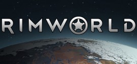 Скачать RimWorld игру на ПК бесплатно через торрент