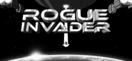 Скачать Rogue Invader игру на ПК бесплатно через торрент