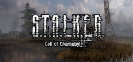Скачать S.T.A.L.K.E.R: Call of Chernobyl игру на ПК бесплатно через торрент