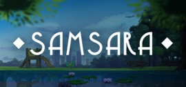 Скачать Samsara игру на ПК бесплатно через торрент