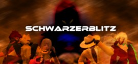 Скачать Schwarzerblitz игру на ПК бесплатно через торрент