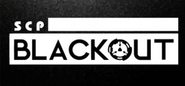 Скачать SCP: Blackout игру на ПК бесплатно через торрент