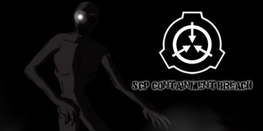 Скачать SCP: Containment Breach игру на ПК бесплатно через торрент