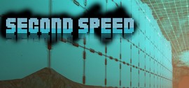 Скачать SecondSpeed игру на ПК бесплатно через торрент