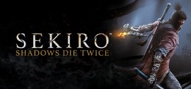 Скачать Sekiro: Shadows Die Twice игру на ПК бесплатно через торрент