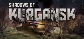 Скачать Shadows of Kurgansk игру на ПК бесплатно через торрент