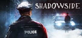 Скачать ShadowSide игру на ПК бесплатно через торрент