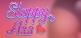 Скачать Slappy Ass игру на ПК бесплатно через торрент