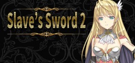 Скачать Slave's Sword 2 игру на ПК бесплатно через торрент