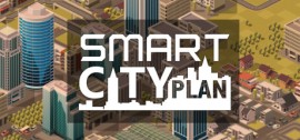 Скачать Smart City Plan игру на ПК бесплатно через торрент