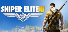 Скачать Sniper Elite 3 игру на ПК бесплатно через торрент