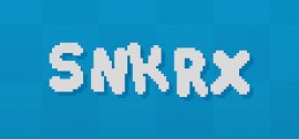 Скачать SNKRX игру на ПК бесплатно через торрент
