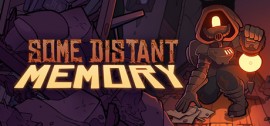 Скачать Some Distant Memory игру на ПК бесплатно через торрент