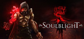 Скачать Soulblight игру на ПК бесплатно через торрент