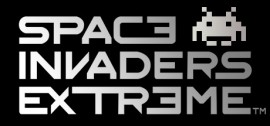Скачать Space Invaders Extreme игру на ПК бесплатно через торрент