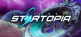 Скачать Spacebase Startopia игру на ПК бесплатно через торрент