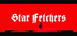 Скачать Star Fetchers игру на ПК бесплатно через торрент