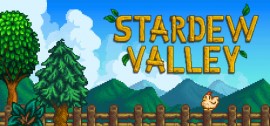 Скачать Stardew Valley игру на ПК бесплатно через торрент