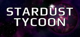 Скачать Stardust Tycoon игру на ПК бесплатно через торрент
