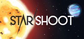 Скачать Star'Shoot игру на ПК бесплатно через торрент