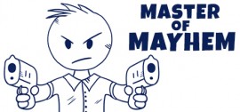Скачать State of Anarchy Complete: Master of Mayhem игру на ПК бесплатно через торрент
