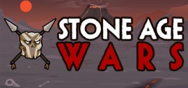 Скачать Stone Age Wars игру на ПК бесплатно через торрент