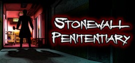 Скачать Stonewall Penitentiary игру на ПК бесплатно через торрент
