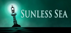 Скачать Sunless Sea игру на ПК бесплатно через торрент