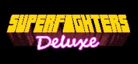 Скачать Superfighters Deluxe игру на ПК бесплатно через торрент
