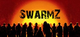 Скачать SwarmZ игру на ПК бесплатно через торрент