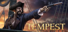 Скачать Tempest игру на ПК бесплатно через торрент