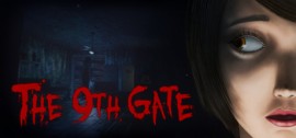 Скачать The 9th Gate игру на ПК бесплатно через торрент