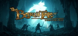 Скачать The Bard's Tale IV: Director's Cut игру на ПК бесплатно через торрент
