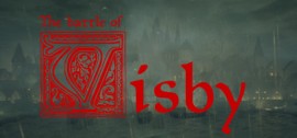 Скачать The Battle of Visby игру на ПК бесплатно через торрент