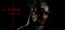 Скачать The Dark Inside Me игру на ПК бесплатно через торрент