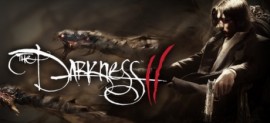 Скачать The Darkness 2 игру на ПК бесплатно через торрент